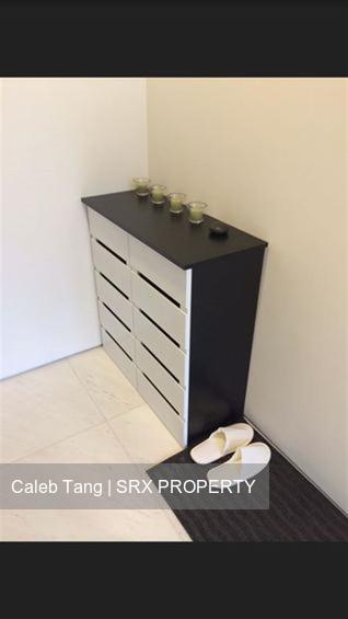 The Cape (D15), Apartment #182341582